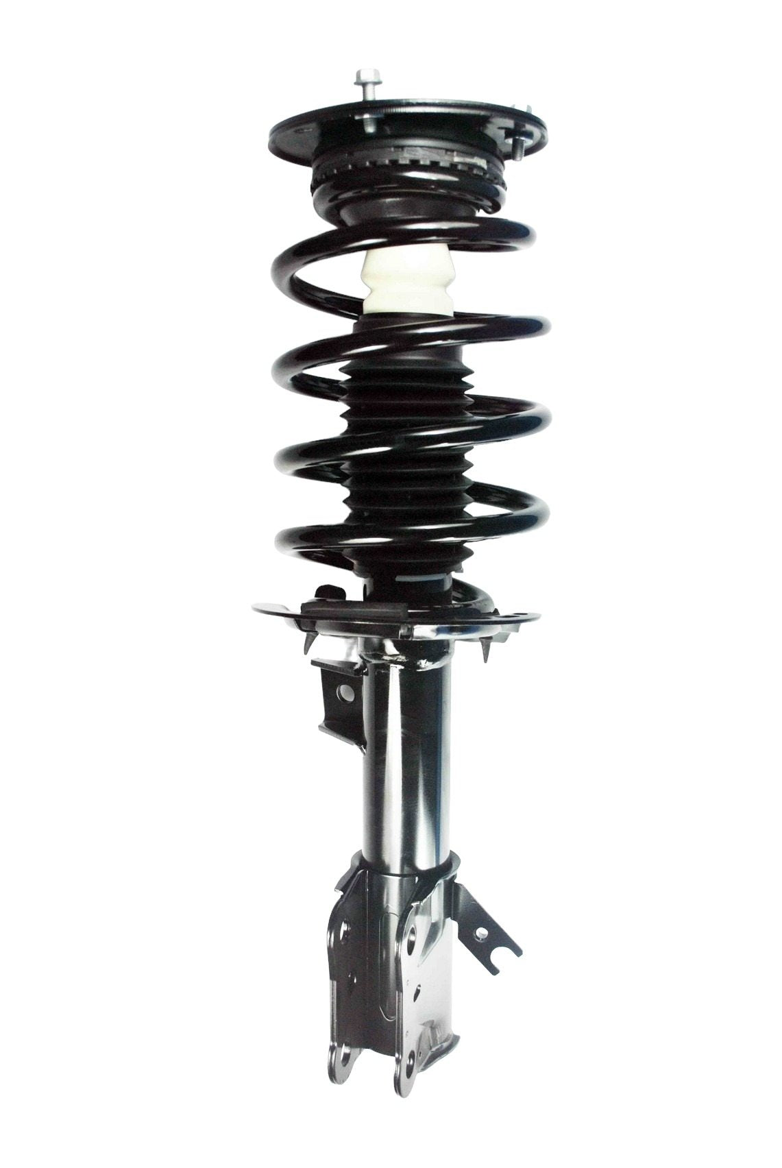 Focus Auto Parts Suspension Strut and Coil Spring Assembly 1333529R