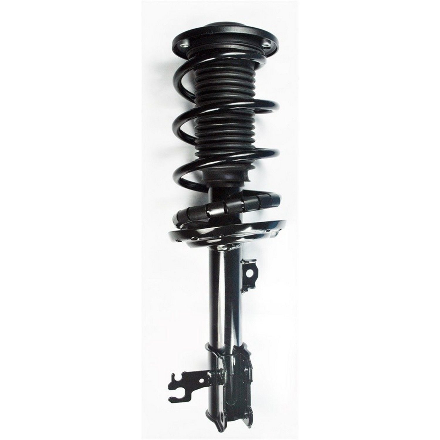 Focus Auto Parts Suspension Strut and Coil Spring Assembly 1333531L