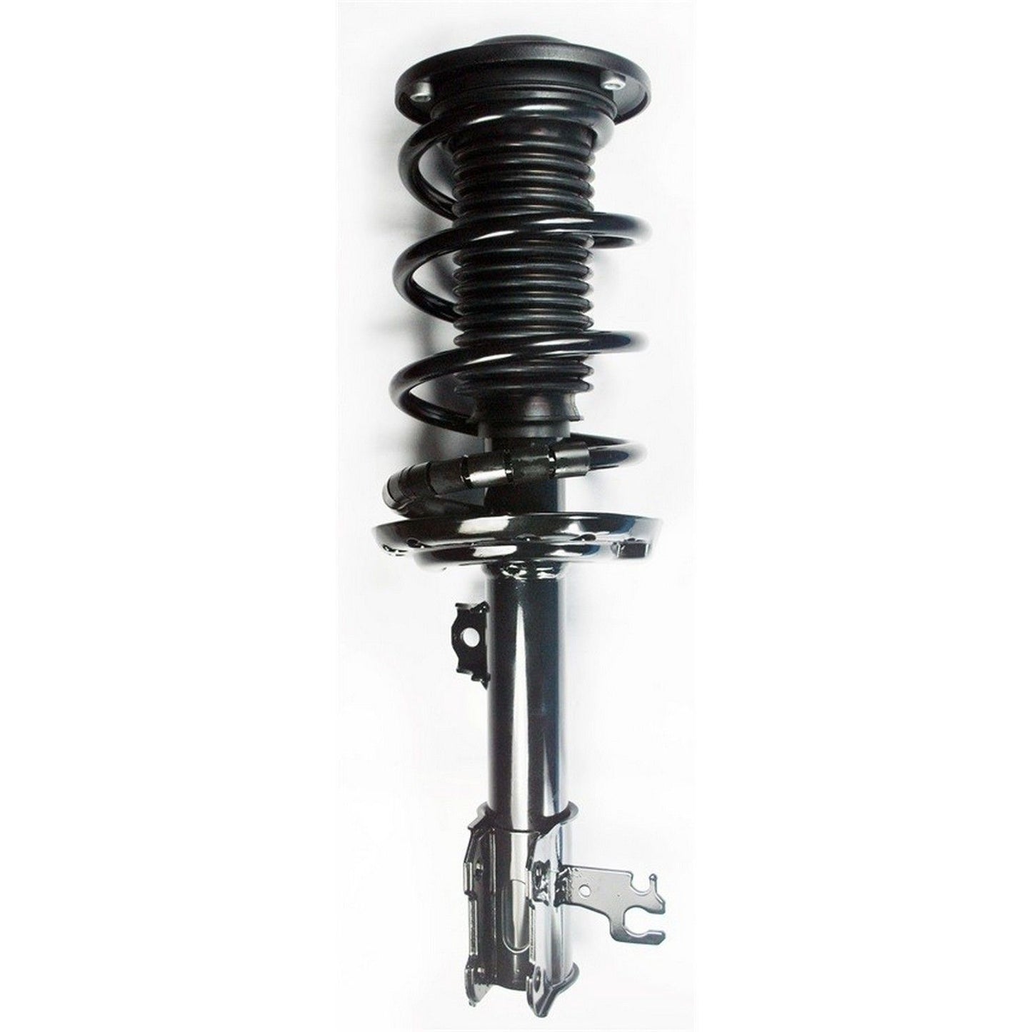 Focus Auto Parts Suspension Strut and Coil Spring Assembly 1333531R