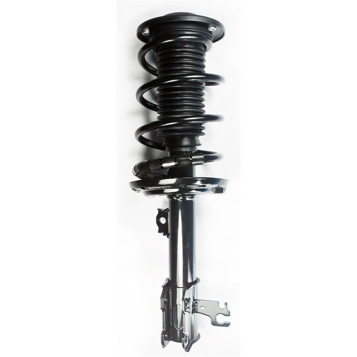 Focus Auto Parts Suspension Strut and Coil Spring Assembly 1333531R