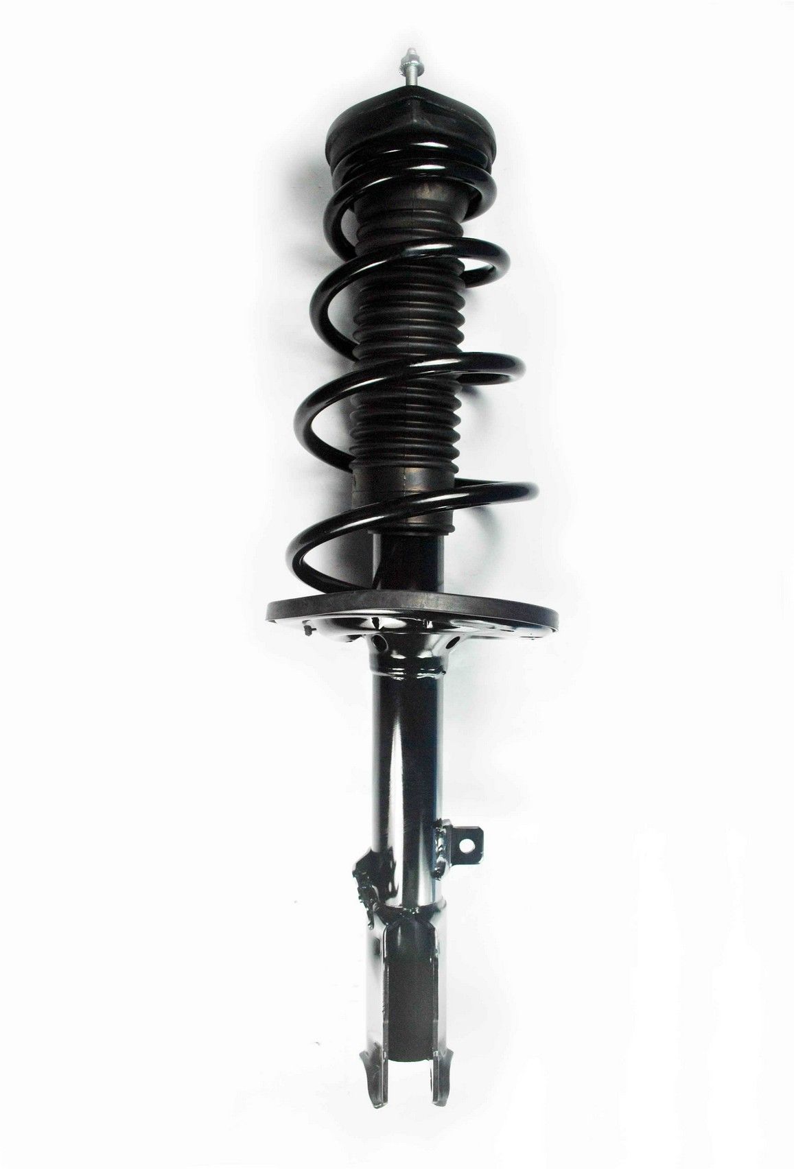 Focus Auto Parts Suspension Strut and Coil Spring Assembly 1333533L