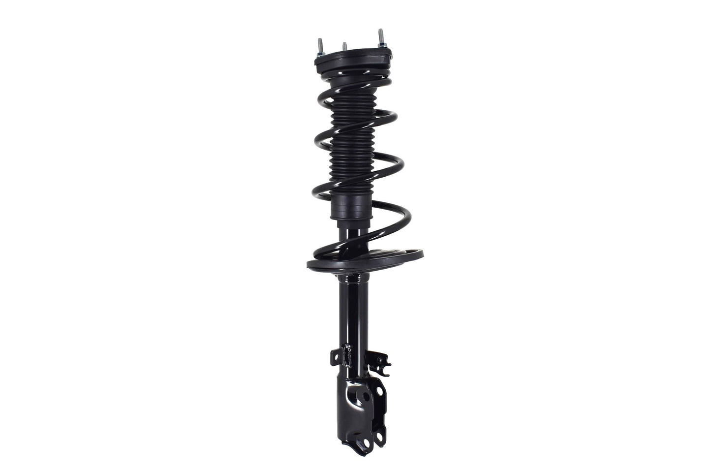Focus Auto Parts Suspension Strut and Coil Spring Assembly 1333533R