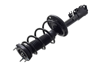 Focus Auto Parts Suspension Strut and Coil Spring Assembly 1333533R