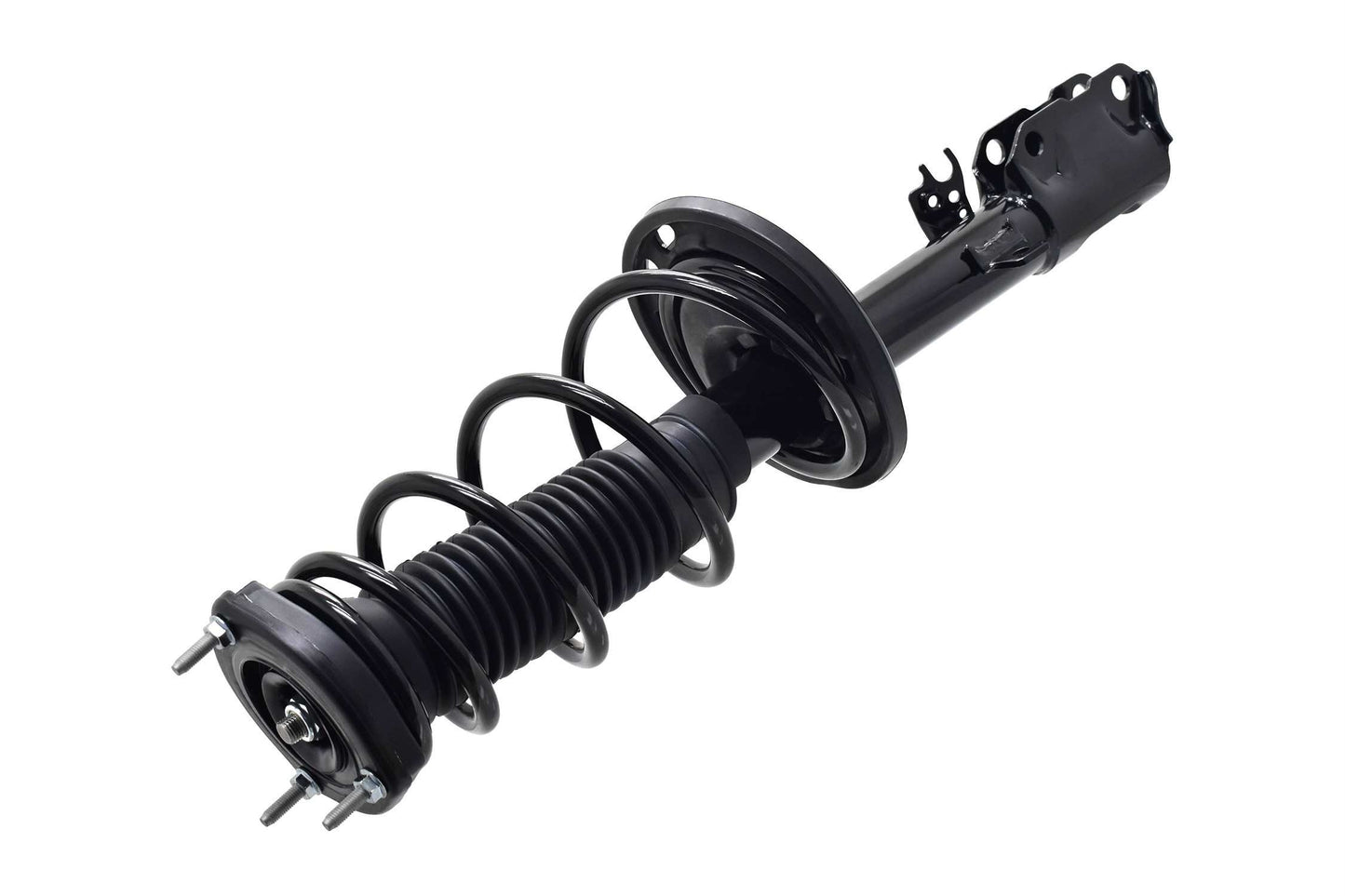 Focus Auto Parts Suspension Strut and Coil Spring Assembly 1333533R