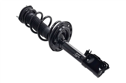 Focus Auto Parts Suspension Strut and Coil Spring Assembly 1333533R