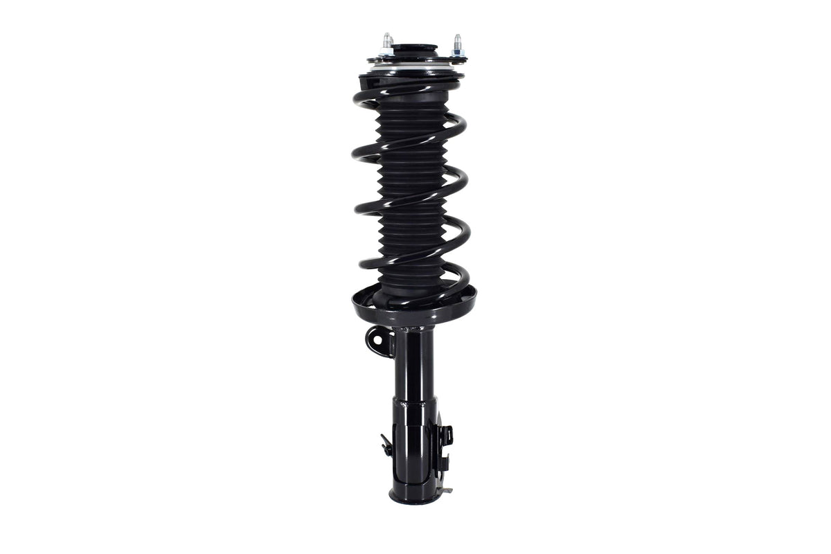 Focus Auto Parts Suspension Strut and Coil Spring Assembly 1333534L