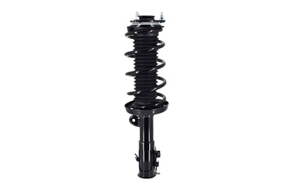 Focus Auto Parts Suspension Strut and Coil Spring Assembly 1333534L