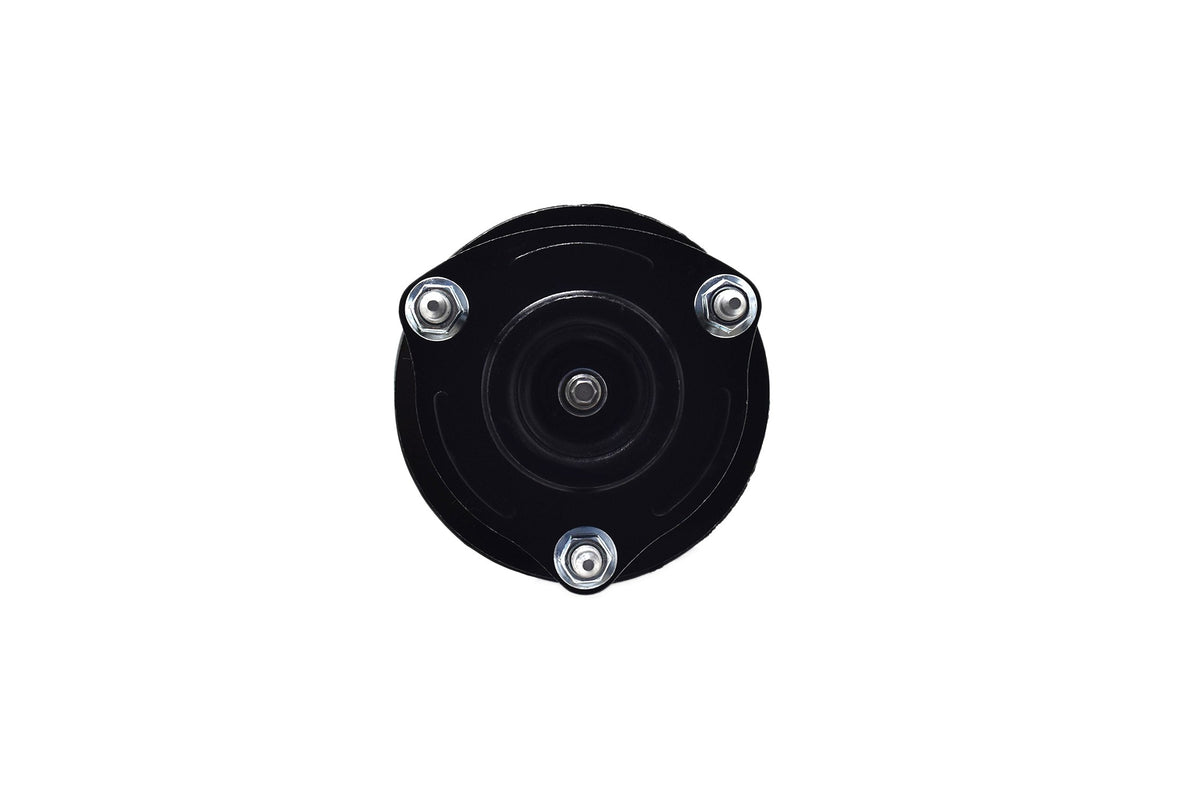 Focus Auto Parts Suspension Strut and Coil Spring Assembly 1333534L