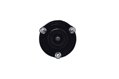 Focus Auto Parts Suspension Strut and Coil Spring Assembly 1333534L