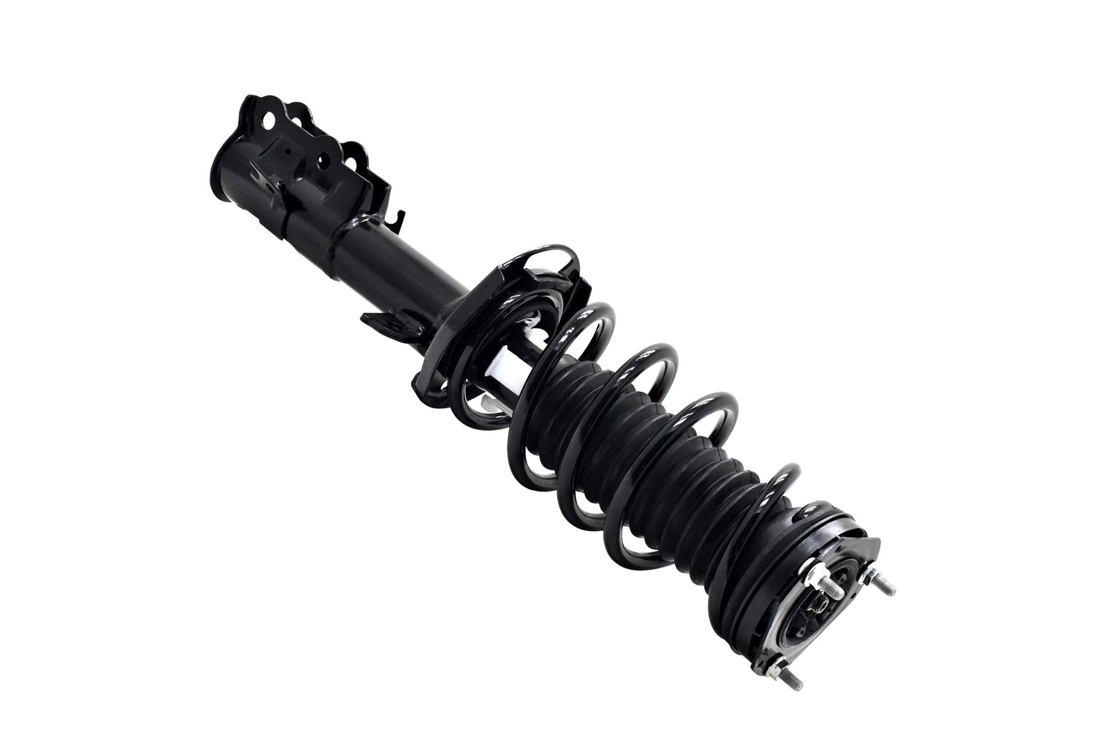 Focus Auto Parts Suspension Strut and Coil Spring Assembly 1333547R