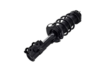 Focus Auto Parts Suspension Strut and Coil Spring Assembly 1333547R