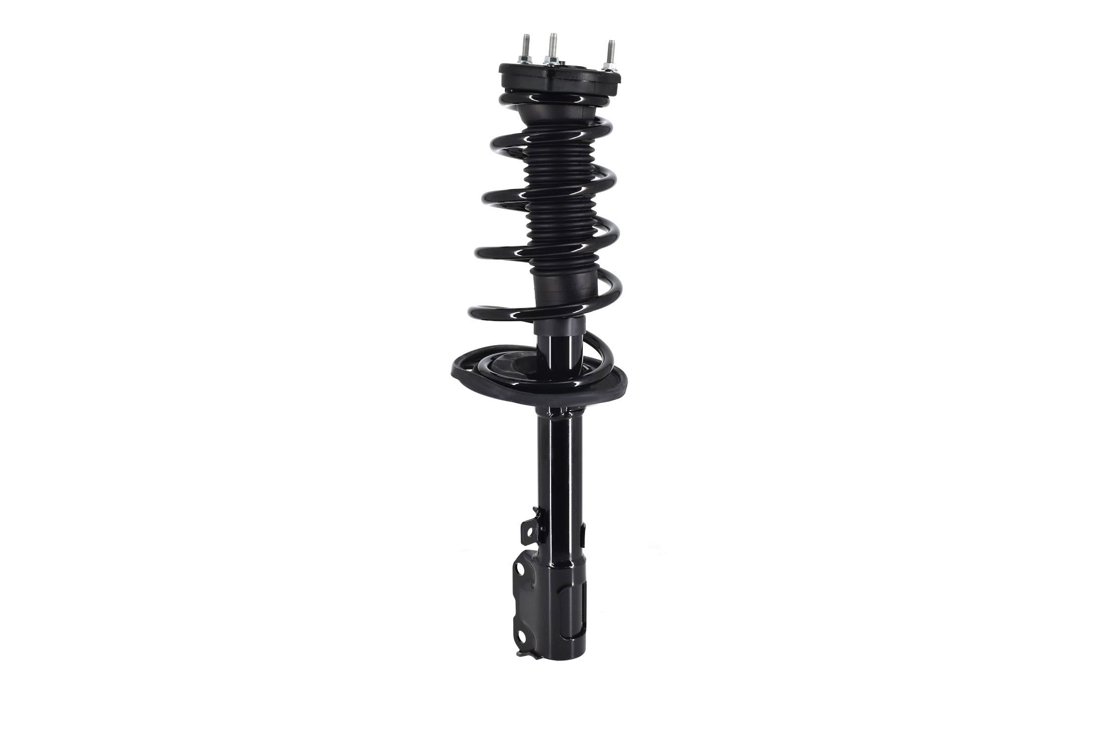 Focus Auto Parts Suspension Strut and Coil Spring Assembly 1333548L