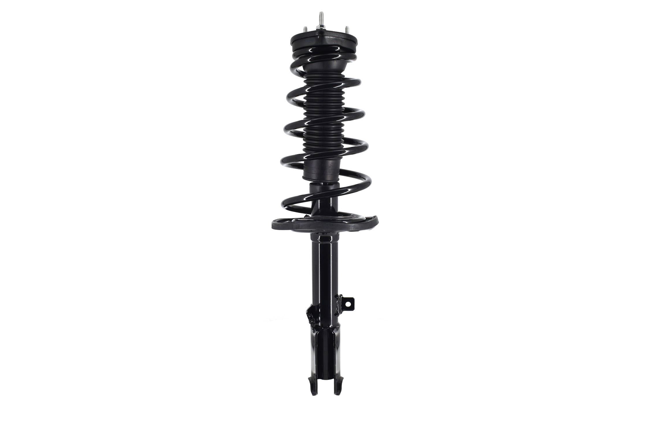 Focus Auto Parts Suspension Strut and Coil Spring Assembly 1333548L