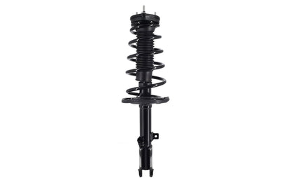 Focus Auto Parts Suspension Strut and Coil Spring Assembly 1333548L