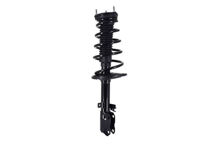 Focus Auto Parts Suspension Strut and Coil Spring Assembly 1333548R