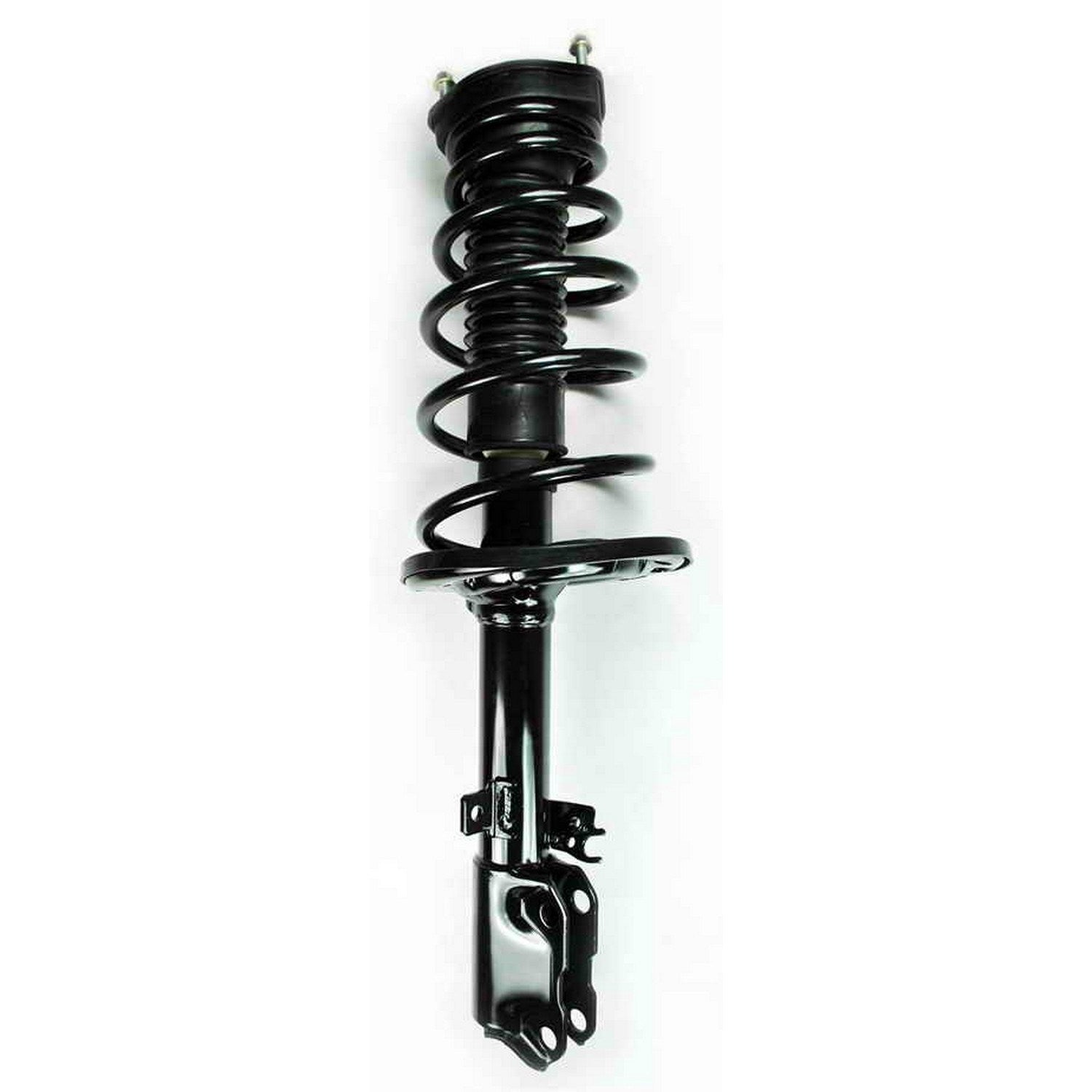 Focus Auto Parts Suspension Strut and Coil Spring Assembly 1333548R