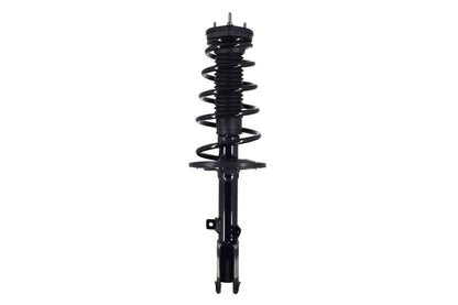 Focus Auto Parts Suspension Strut and Coil Spring Assembly 1333548R
