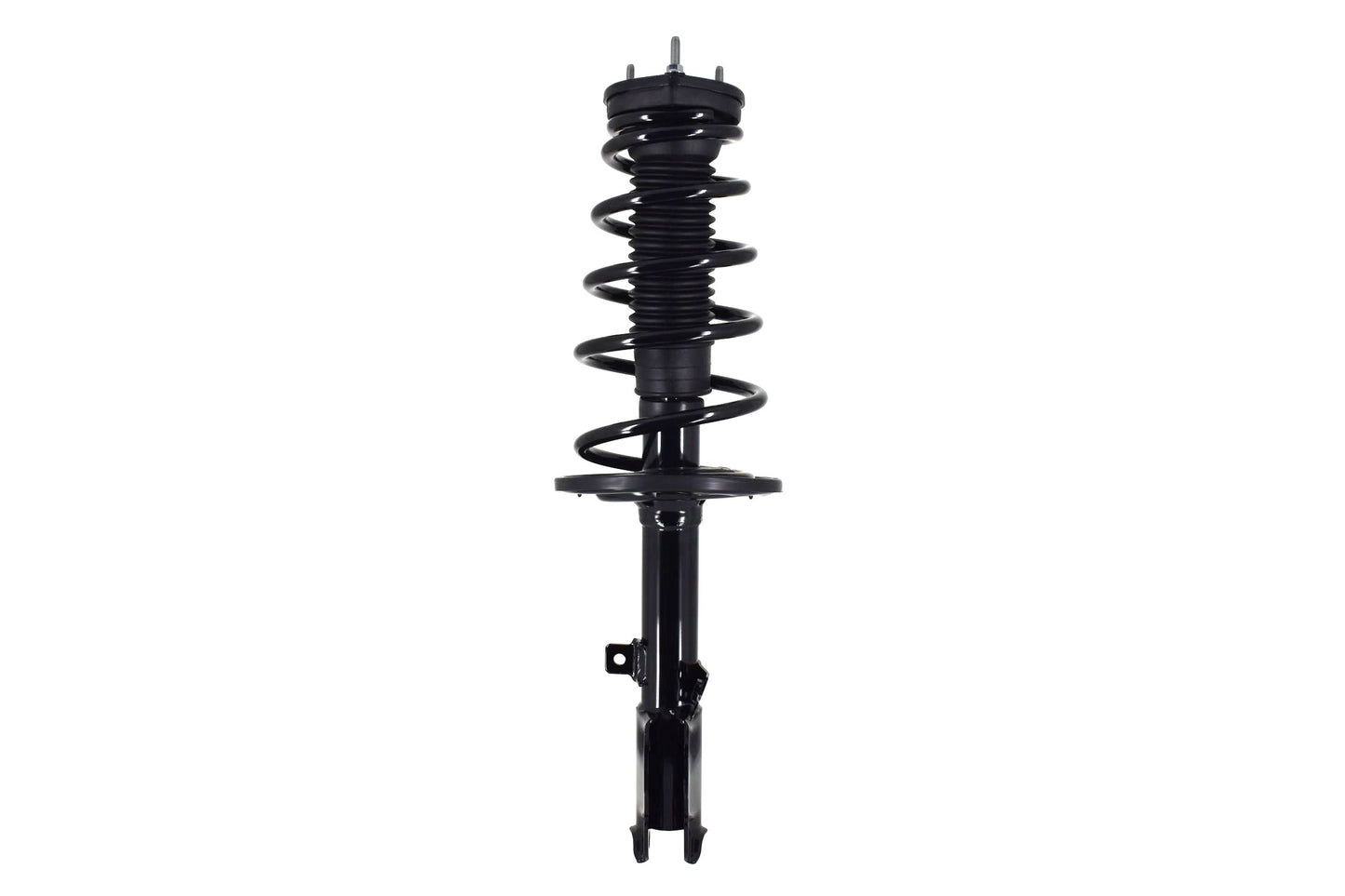 Focus Auto Parts Suspension Strut and Coil Spring Assembly 1333548R