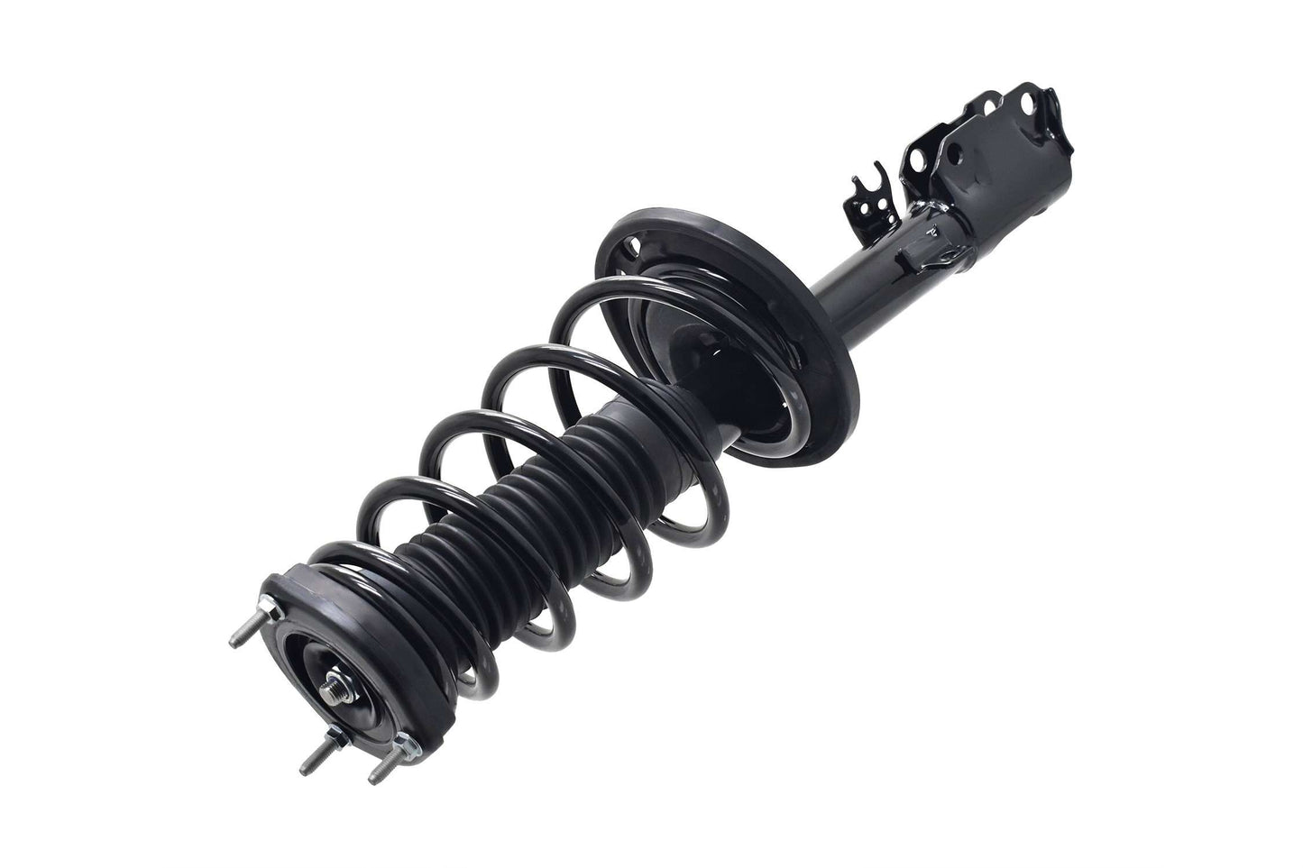 Focus Auto Parts Suspension Strut and Coil Spring Assembly 1333548R