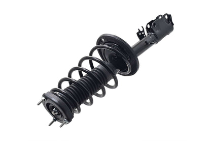 Focus Auto Parts Suspension Strut and Coil Spring Assembly 1333548R