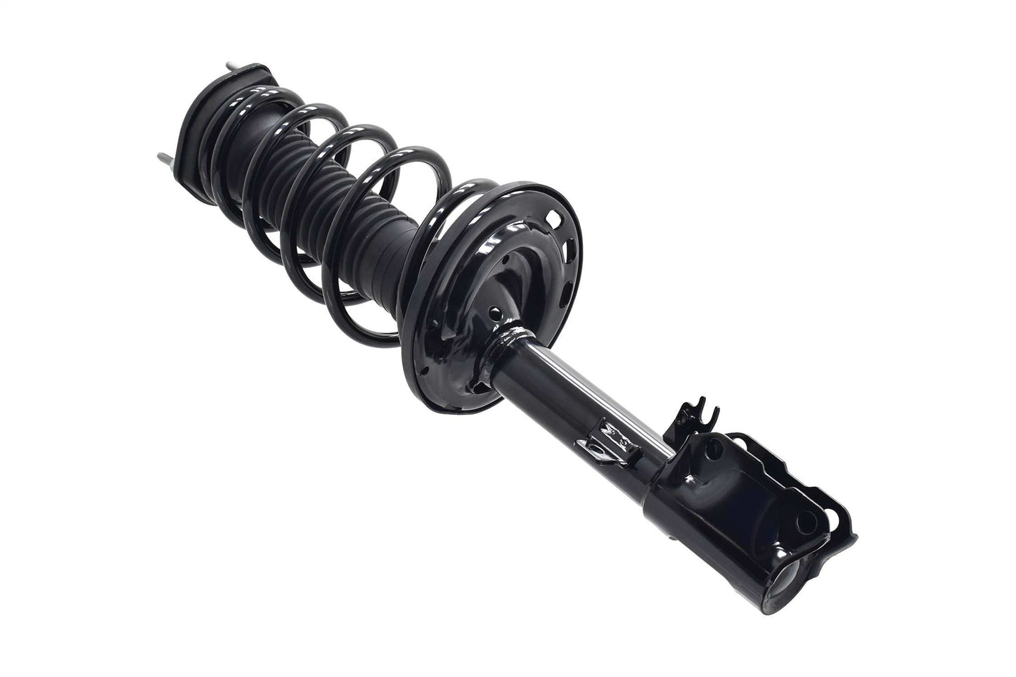 Focus Auto Parts Suspension Strut and Coil Spring Assembly 1333548R