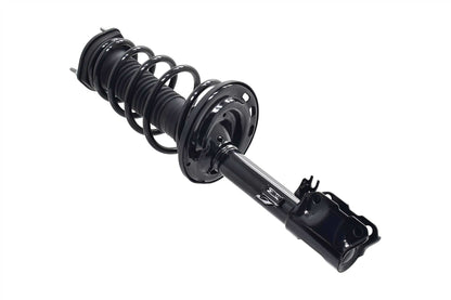 Focus Auto Parts Suspension Strut and Coil Spring Assembly 1333548R