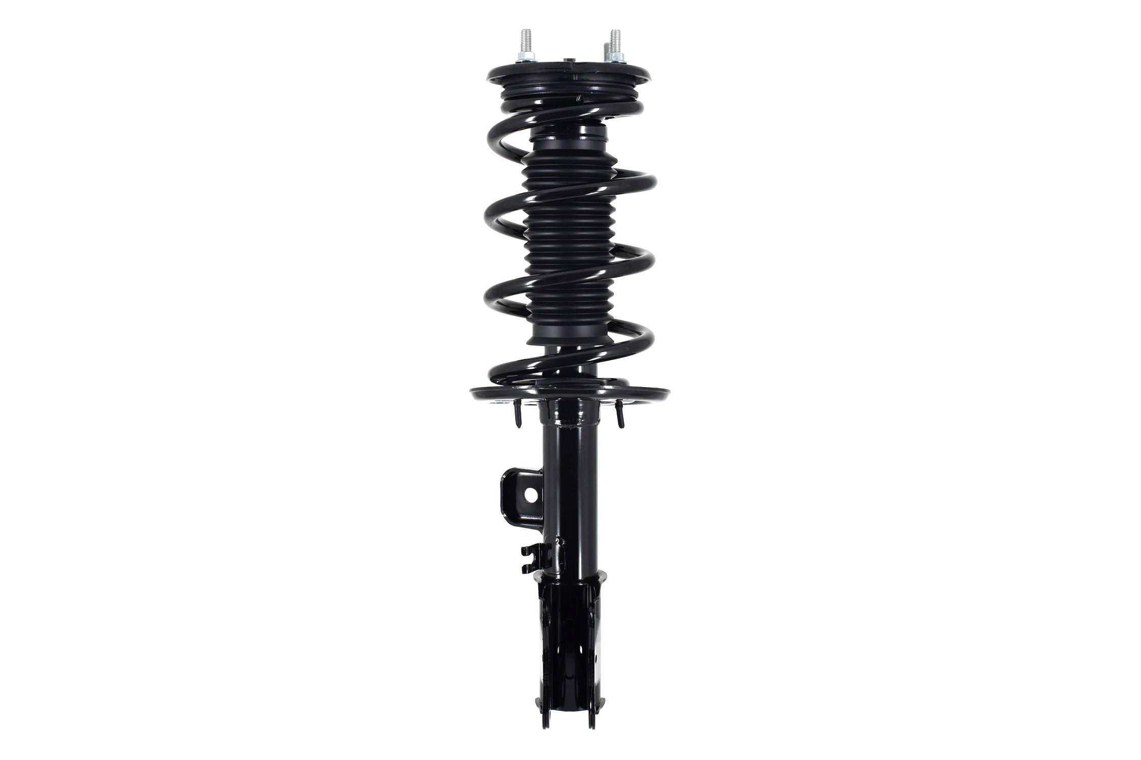 Focus Auto Parts Suspension Strut and Coil Spring Assembly 1333549R