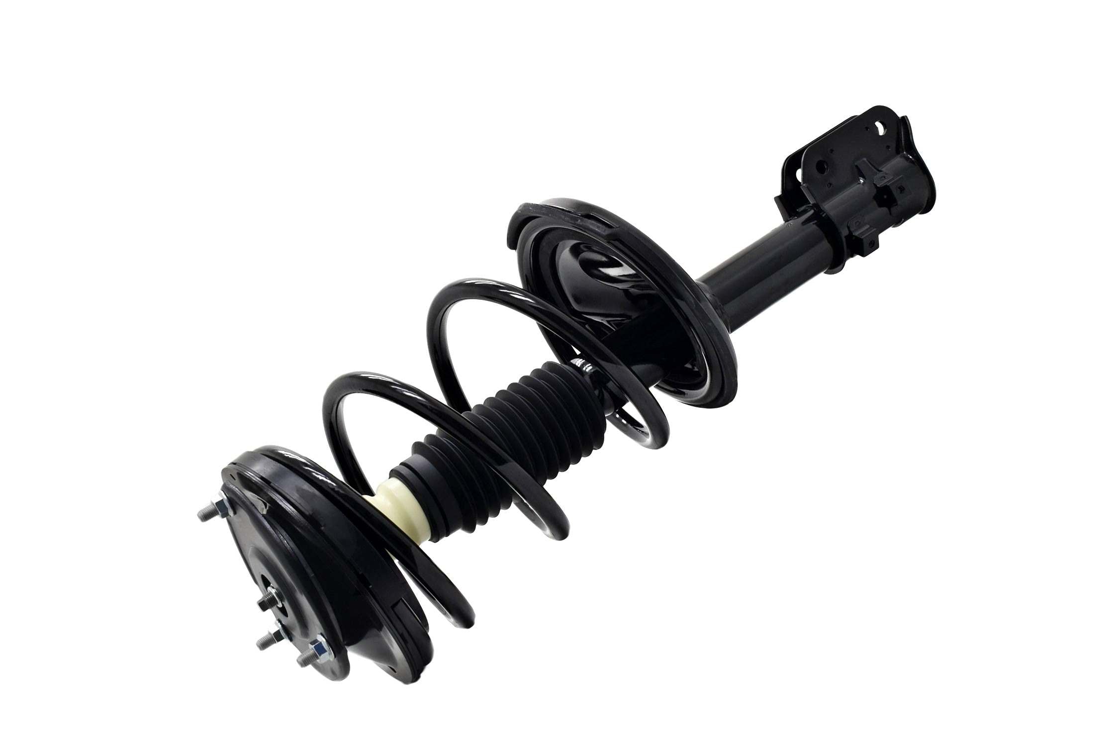 Focus Auto Parts Suspension Strut and Coil Spring Assembly 1333557L