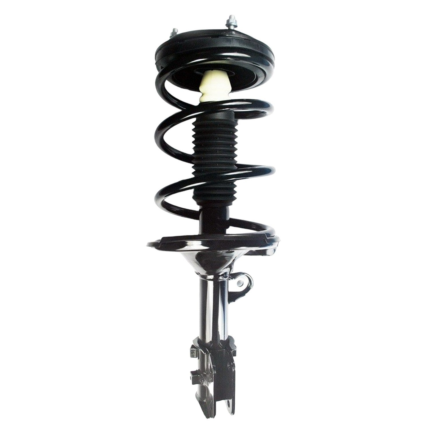 Focus Auto Parts Suspension Strut and Coil Spring Assembly 1333557L