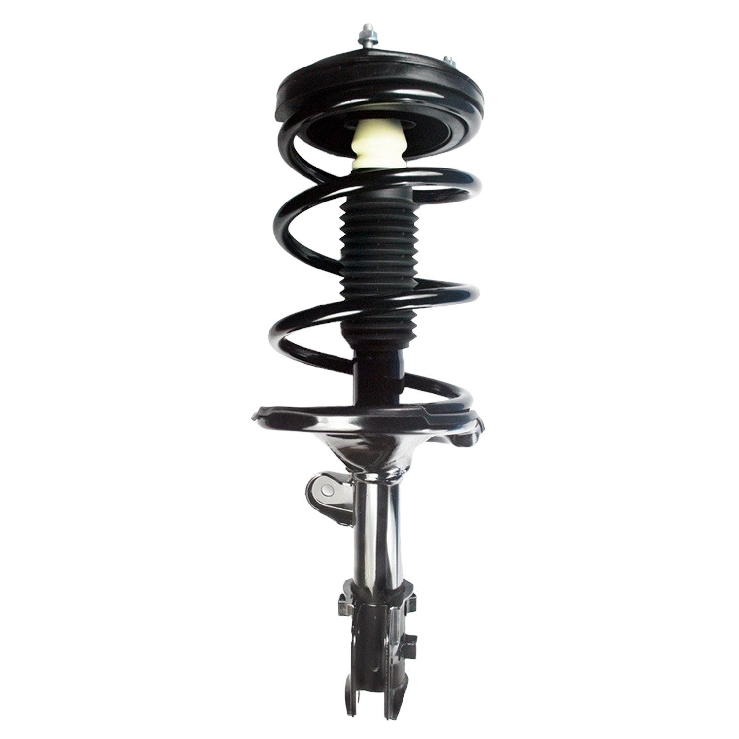 Focus Auto Parts Suspension Strut and Coil Spring Assembly 1333557R