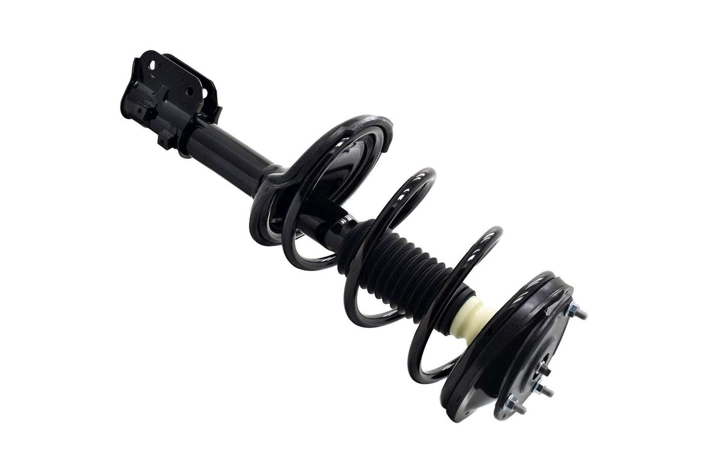 Focus Auto Parts Suspension Strut and Coil Spring Assembly 1333557R