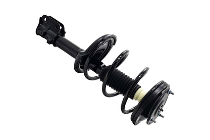 Focus Auto Parts Suspension Strut and Coil Spring Assembly 1333557R