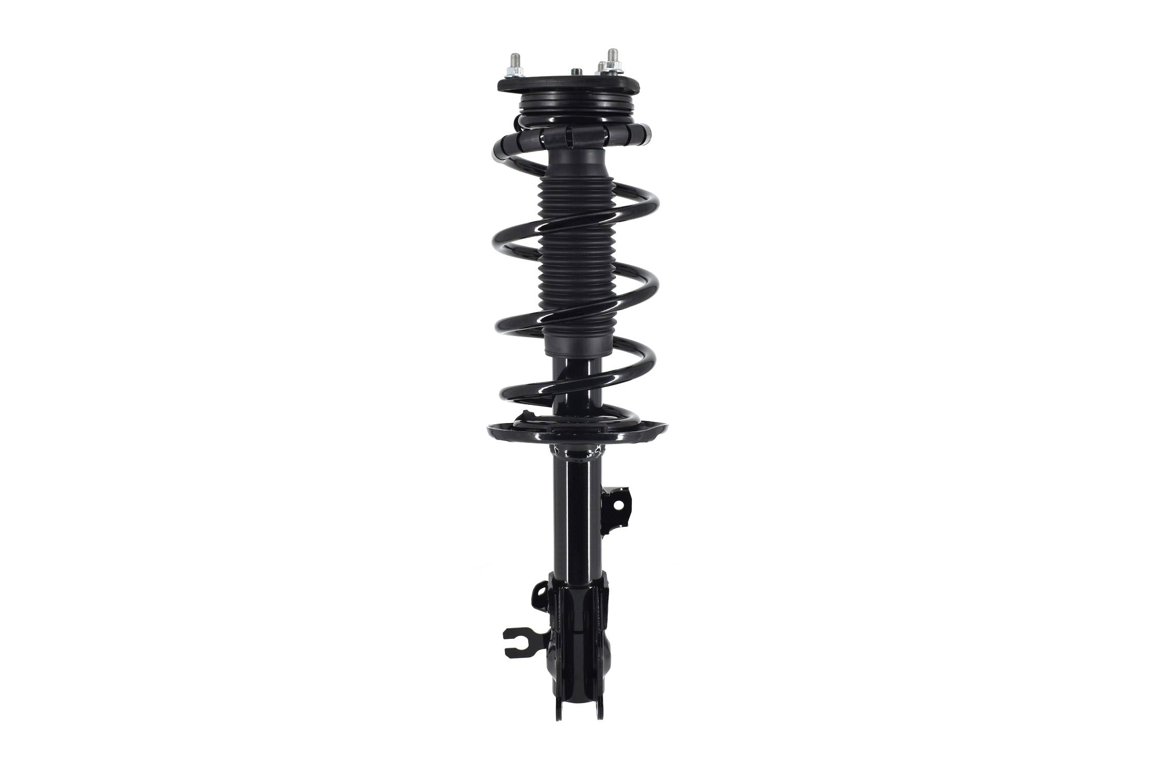 Focus Auto Parts Suspension Strut and Coil Spring Assembly 1333560L