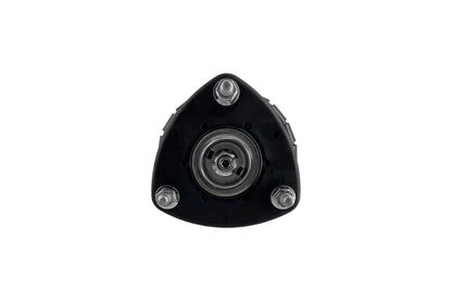 Focus Auto Parts Suspension Strut and Coil Spring Assembly 1333560L