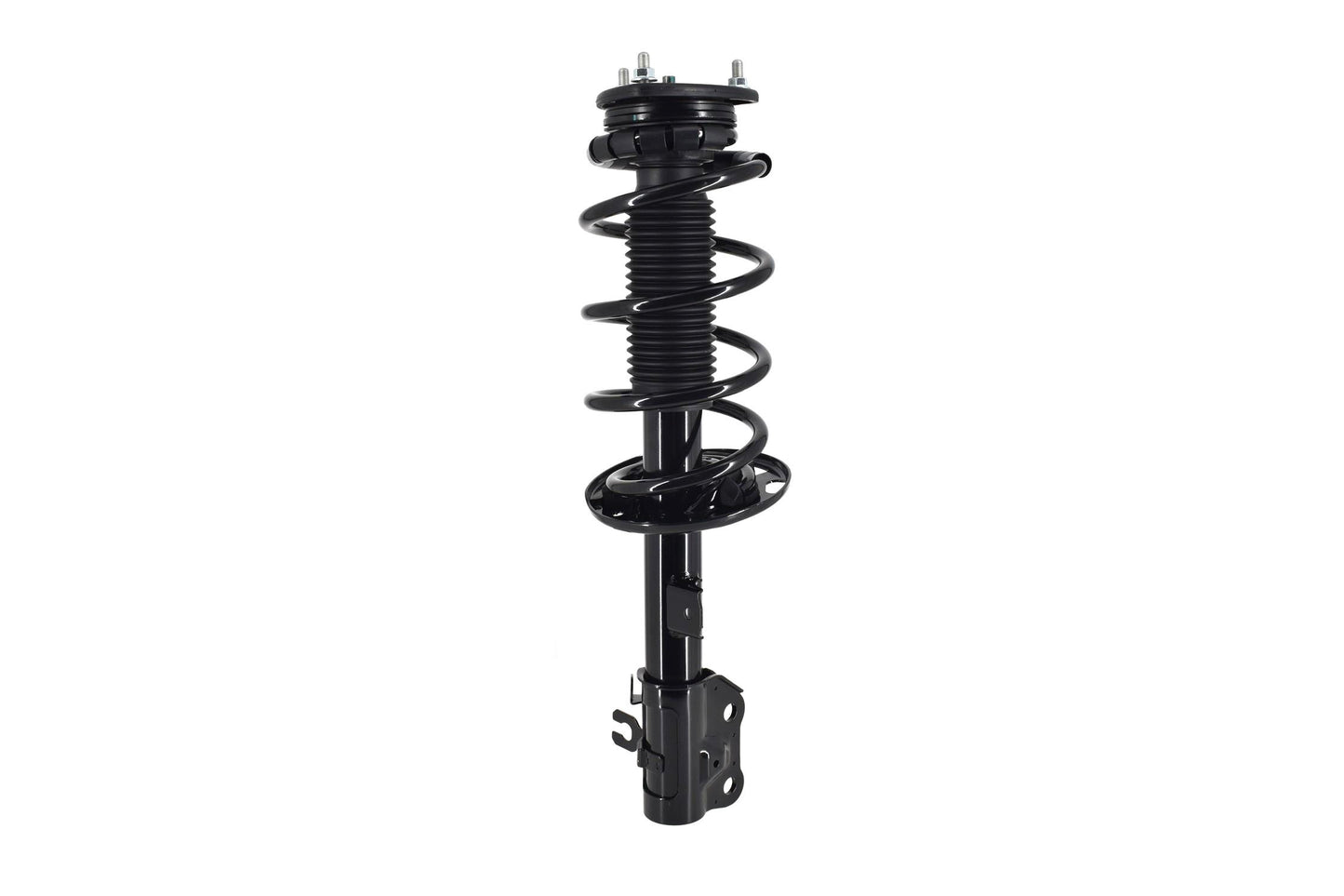 Focus Auto Parts Suspension Strut and Coil Spring Assembly 1333560R