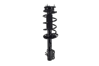 Focus Auto Parts Suspension Strut and Coil Spring Assembly 1333560R