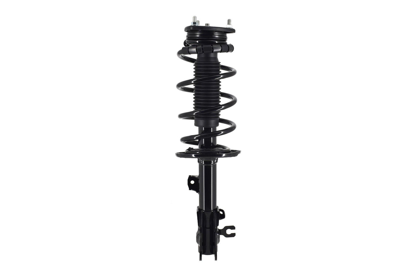 Focus Auto Parts Suspension Strut and Coil Spring Assembly 1333560R
