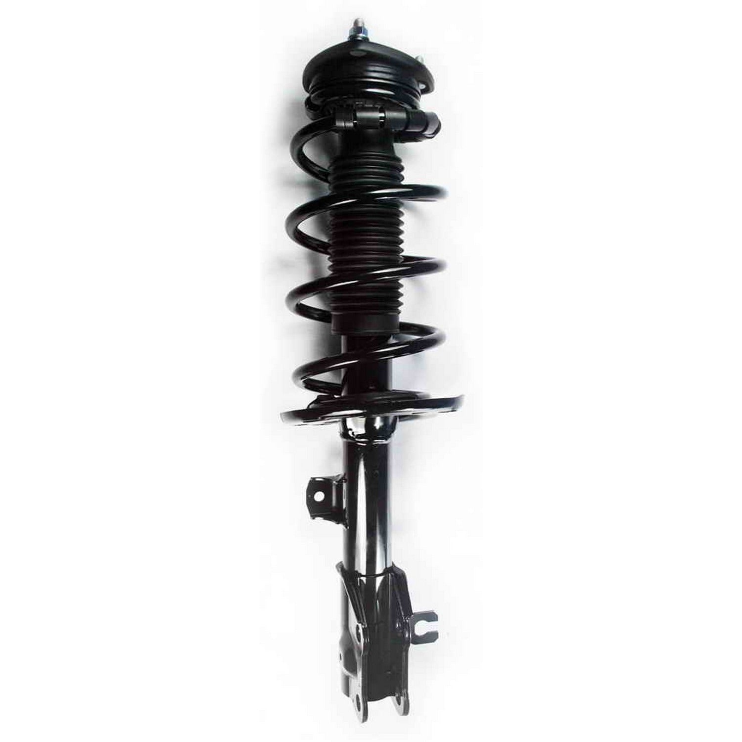 Focus Auto Parts Suspension Strut and Coil Spring Assembly 1333560R