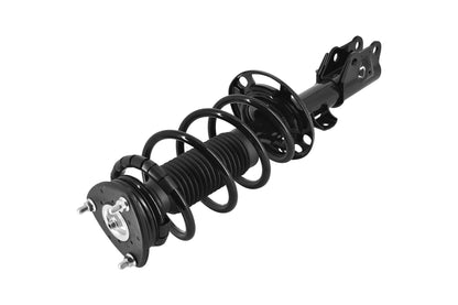 Focus Auto Parts Suspension Strut and Coil Spring Assembly 1333560R