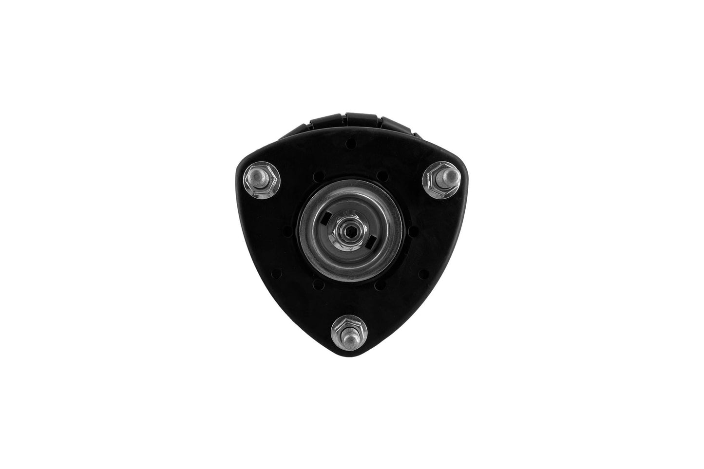 Focus Auto Parts Suspension Strut and Coil Spring Assembly 1333560R
