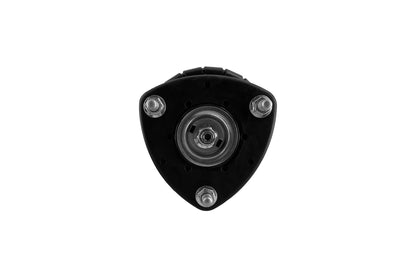 Focus Auto Parts Suspension Strut and Coil Spring Assembly 1333560R