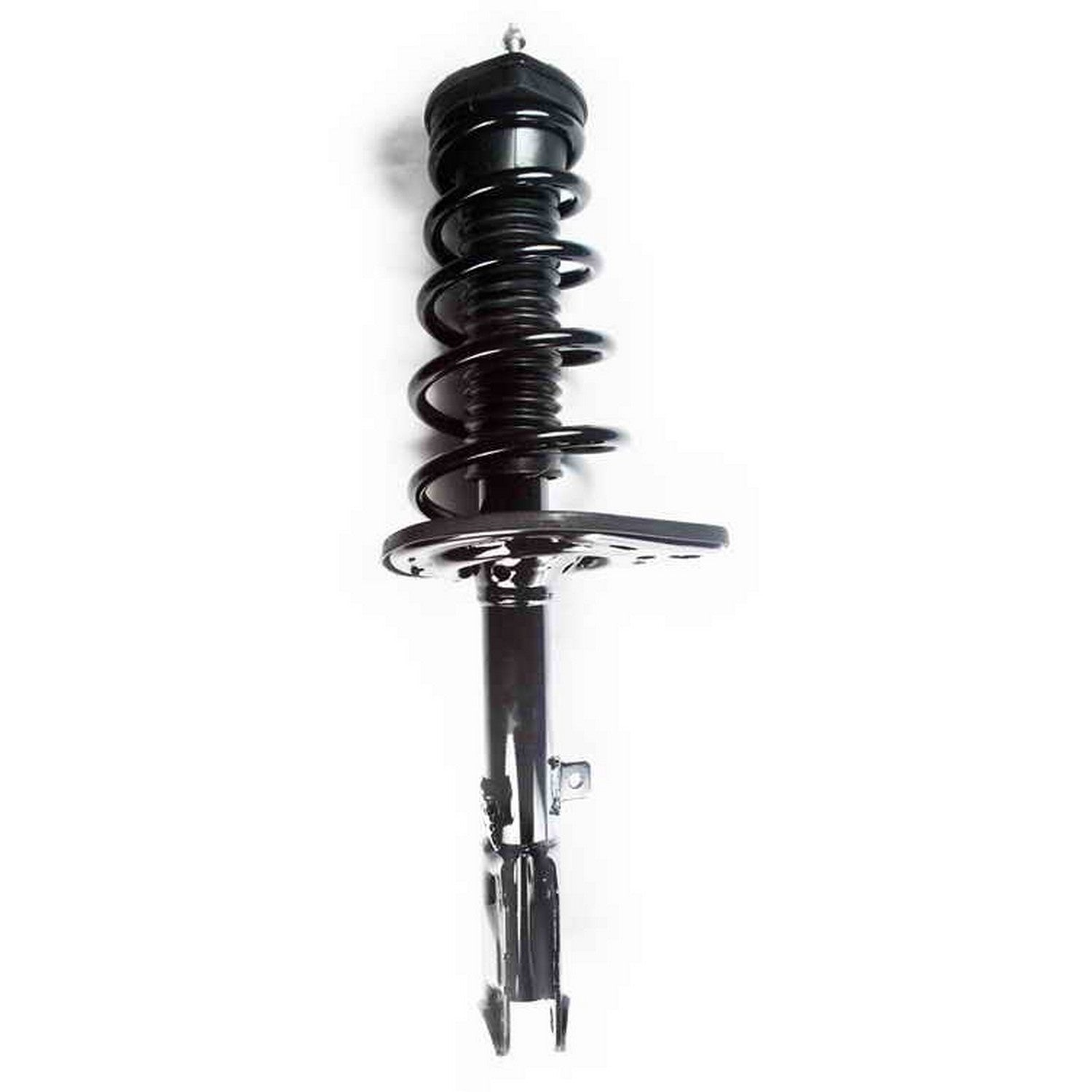 Focus Auto Parts Suspension Strut and Coil Spring Assembly 1333562L