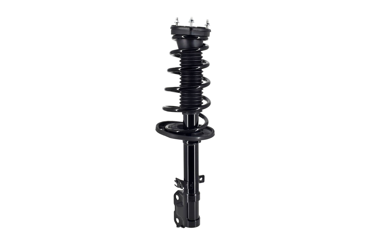 Focus Auto Parts Suspension Strut and Coil Spring Assembly 1333562R