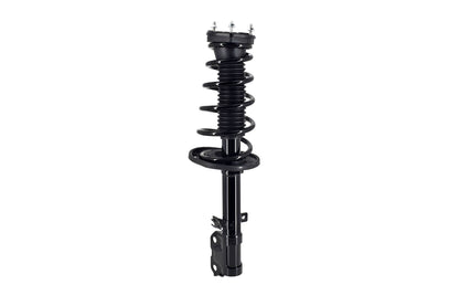 Focus Auto Parts Suspension Strut and Coil Spring Assembly 1333562R