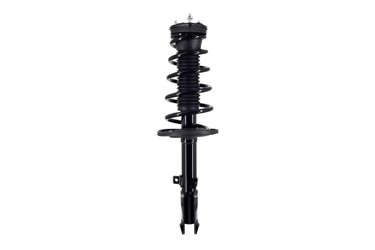 Focus Auto Parts Suspension Strut and Coil Spring Assembly 1333562R