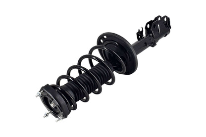 Focus Auto Parts Suspension Strut and Coil Spring Assembly 1333562R