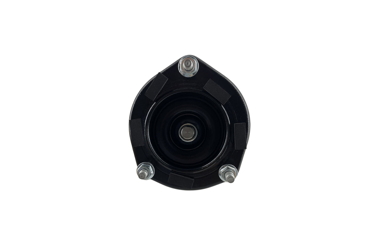 Focus Auto Parts Suspension Strut and Coil Spring Assembly 1333562R