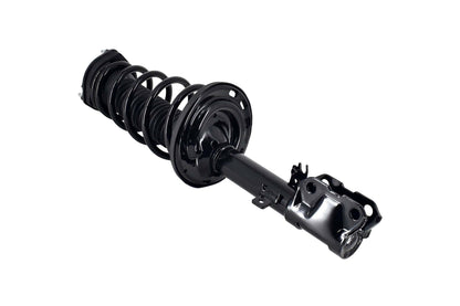 Focus Auto Parts Suspension Strut and Coil Spring Assembly 1333562R