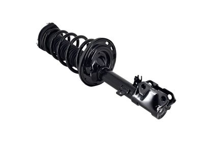 Focus Auto Parts Suspension Strut and Coil Spring Assembly 1333562R