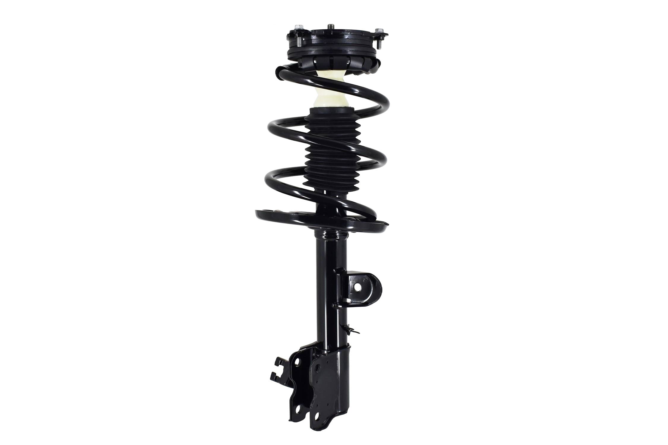 Focus Auto Parts Suspension Strut and Coil Spring Assembly 1333564L